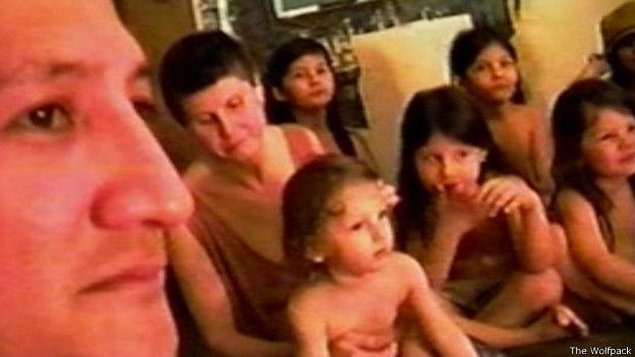 Imagen foto_00000021