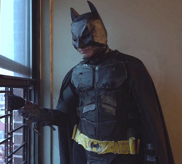 Imagen foto_00000022