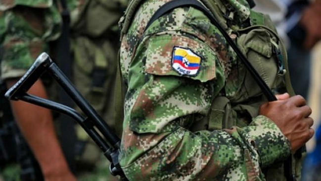 Fiscalía indagará supuestos vínculos entre el Partido Comunista y las FARC