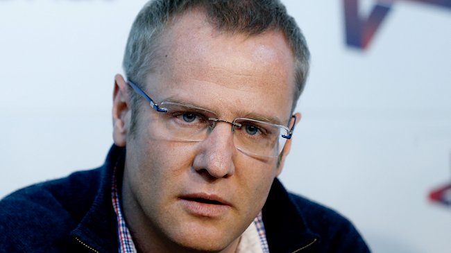 Imagen foto_00000001