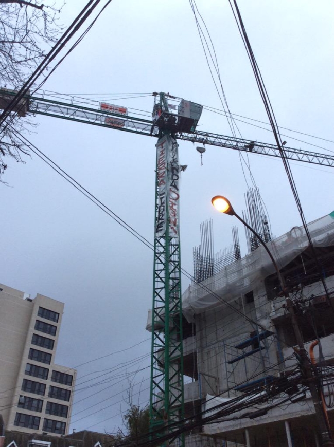 Imagen foto_00000001