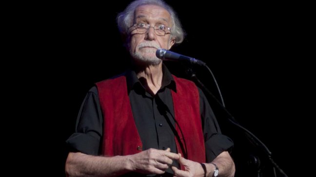 Ex integrante de Les Luthiers: Daniel era un tremendo improvisador