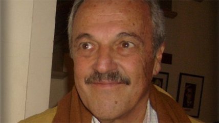 Falleció popular integrante de Les Luthiers