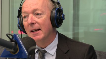   Director del Teatro Municipal: Hay que buscar métodos para acercar otras creaciones 