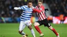 Eduardo Vargas viajó a Alemania para sellar su incorporación a Hoffenheim