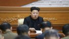 Corea del Norte amenaza con \