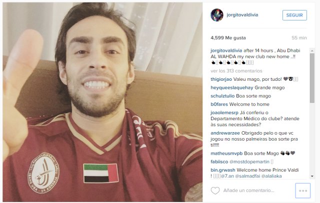 Imagen foto_00000015