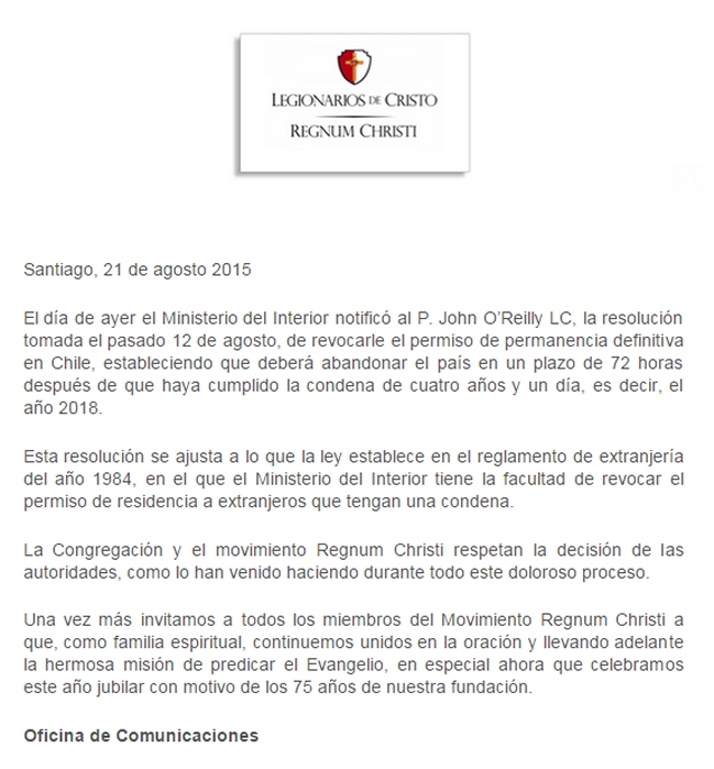 Imagen foto_00000015