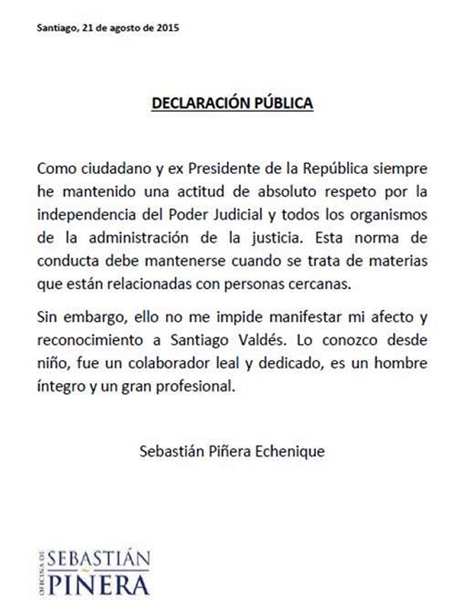 Imagen foto_00000017