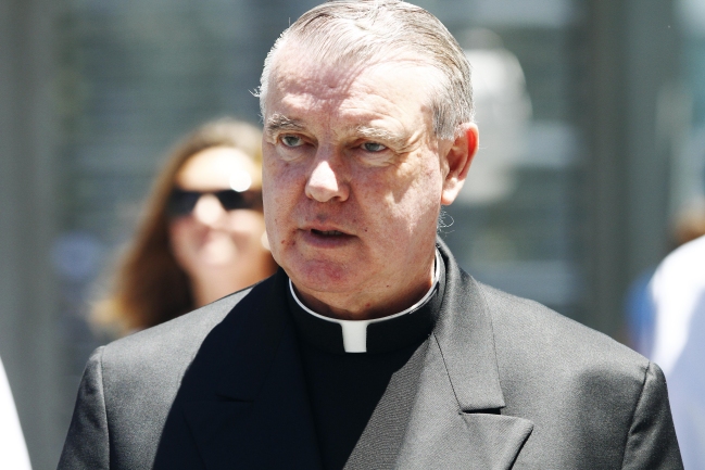 Imagen foto_00000017