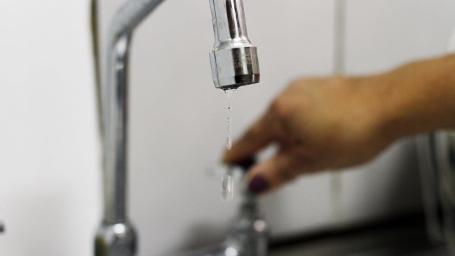 Encuentro internacional abordará la gestión del agua potable rural