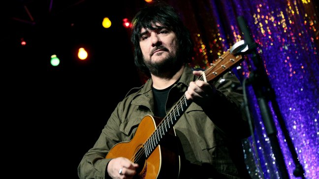 Los Tres volverá a realizar la tradicional Yein Fonda