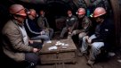 Navarro: Conflicto minero en Curanilahue puede ser \