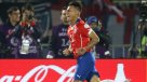 Eduardo Vargas superó los exámenes médicos para ser jugador de TSG 1899 Hoffenheim
