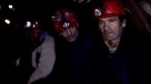Navarro: Lo peor que le podría pasar a Bachelet es sacar a un minero muerto en Curanilahue