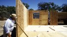 Fundación: El aumento de los campamentos muestra una política errada de vivienda