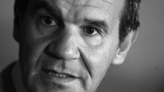 Imagen foto_00000015