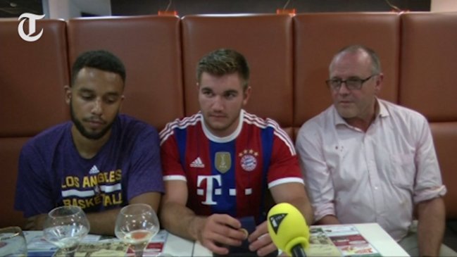 Imagen foto_00000015