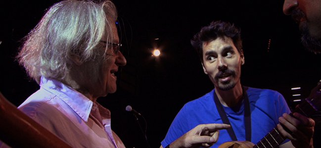 Imagen foto_00000001