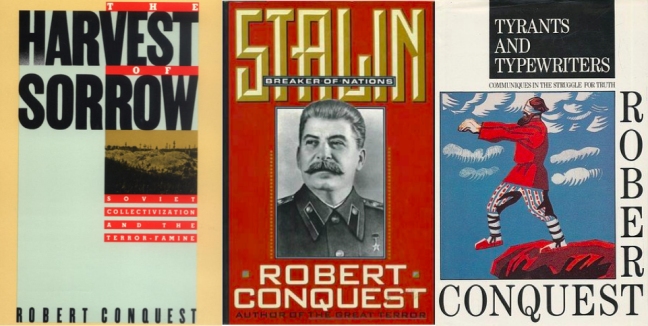 Imagen foto_00000015