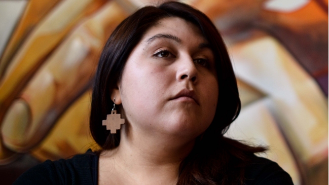 Imagen foto_00000015