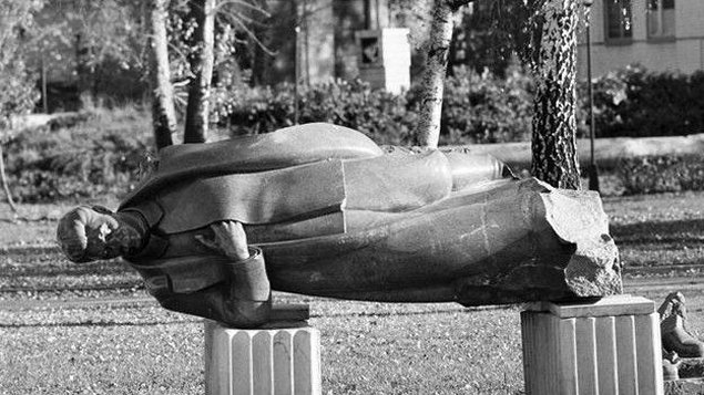 Imagen foto_00000016