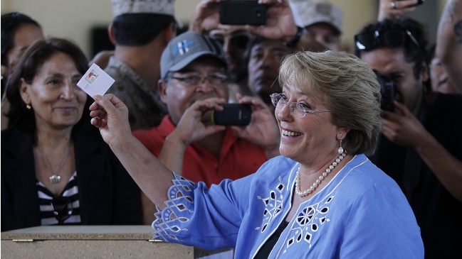 Imagen foto_00000017