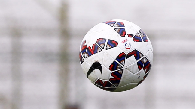 ¿Quién se postula como la figura de la fecha 4 del Apertura?