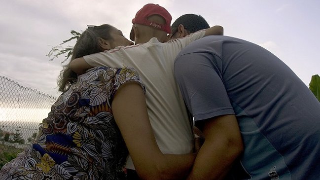 Nuestros Hijos realizará colecta para el primer centro de rehabilitación oncológico