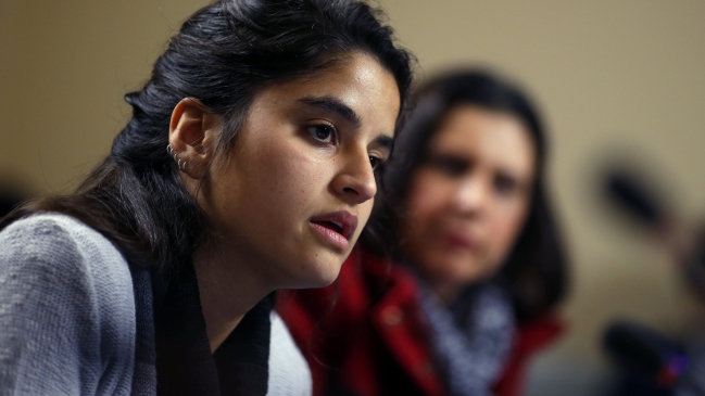 FECh: Haber empezado por gratuidad 2016 cambia todo el foco del debate