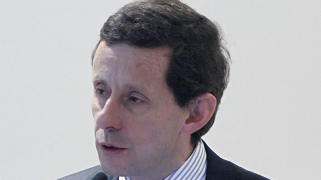 Imagen foto_00000001