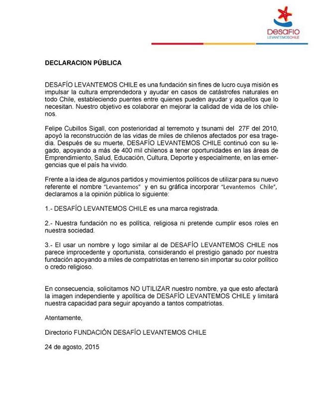 Imagen foto_00000002