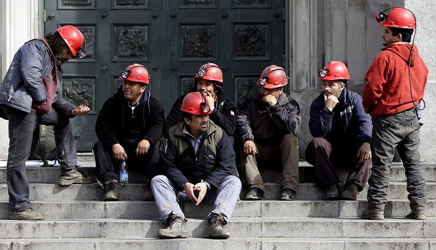 Imagen foto_00000002