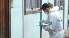 Rancagua: Carabineros investiga posible femicidio y posterior suicidio