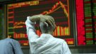 Quién gana, quién pierde y quién debe preocuparse por la nueva caída de la bolsa en China