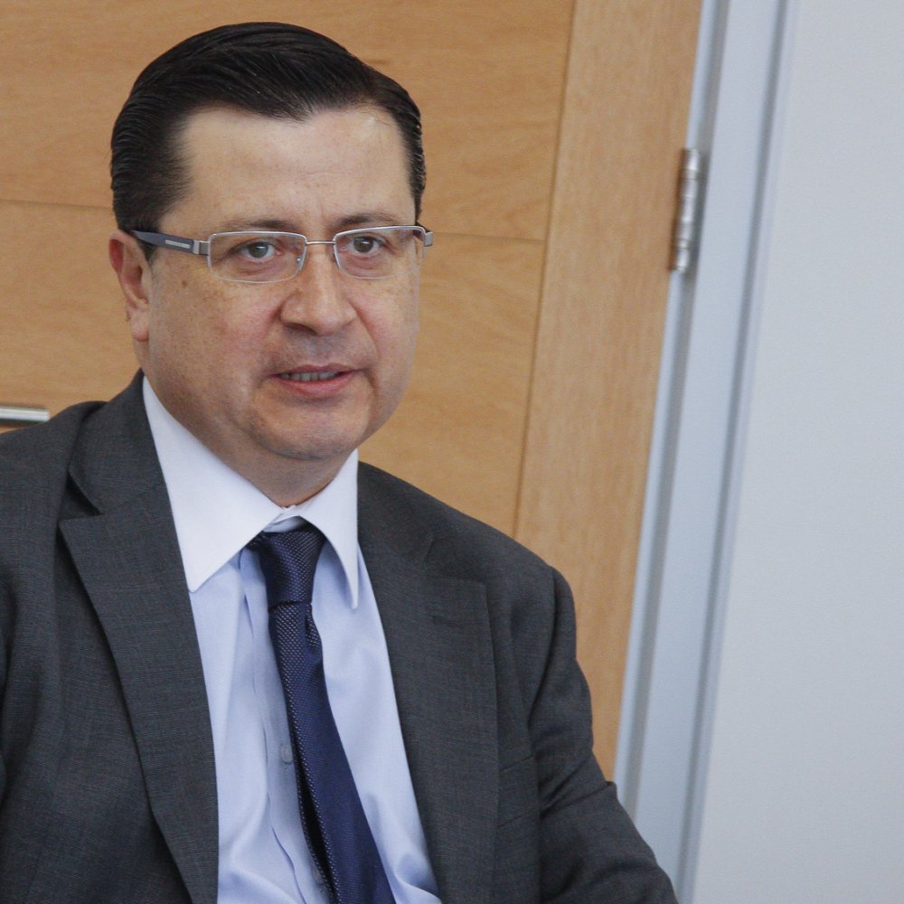 Caso Caval: Fiscal ordenó investigación criminal por filtración de antecedentes