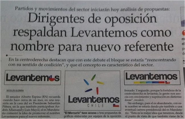 Imagen foto_00000016