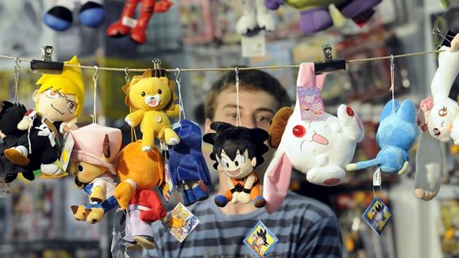 Imagen foto_00000016