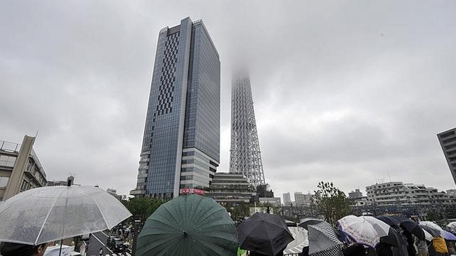 Imagen foto_00000017