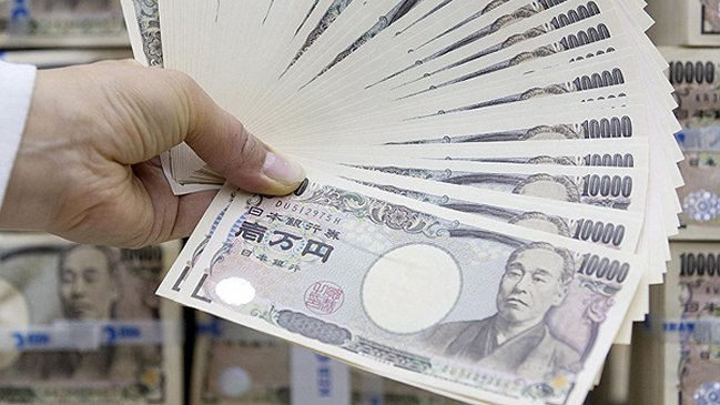 Imagen foto_00000018