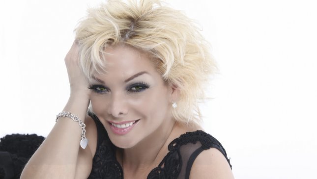 Marisela canceló concierto en Movistar Arena por incumplimiento de contrato