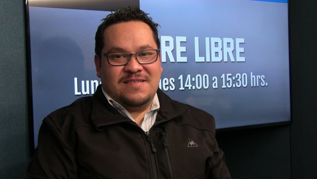 Radiestesia: Cómo actúan las energías sobre el cuerpo de las personas o los objetos