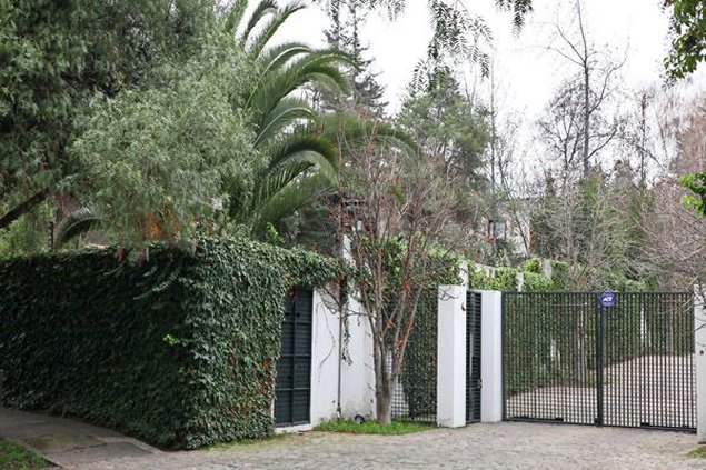 Imagen foto_00000001