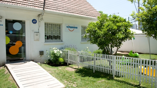 Jardín infantil separó a educadoras que actuaron de forma negligente