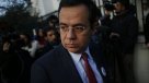 Ministro de Economía: Hay \