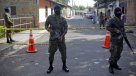 Corte Suprema de El Salvador declaró a dos pandillas como grupos terroristas