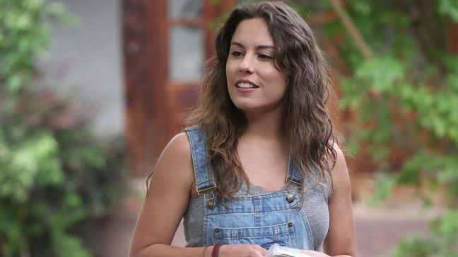 TVN exhibirá hoy el final de 