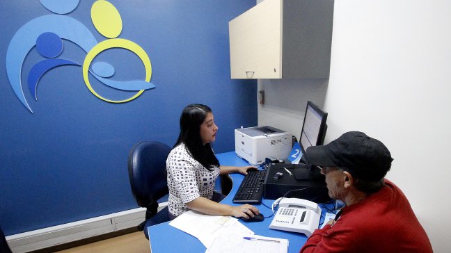 Fonasa iniciará segundo proceso de devolución de pagos en exceso