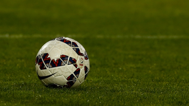 ¿Qué nota le pondrías a tu equipo? ¿Por qué?