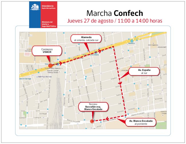 Imagen foto_00000001